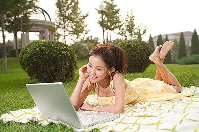 软件下载3.0.3免费版破解大全安装