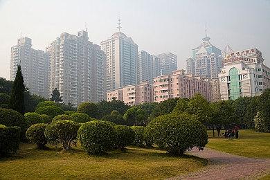 皖教云平台注册登录攻略全解析，轻松畅享教育资源服务