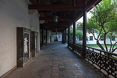 茶艺老师nana旗袍秀在上海吗｜茶韵旗袍，沪上风情，文化交融盛宴绽放