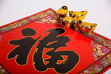 网易云阅读新功能：个性化推荐，轻松自定义你的阅读口味