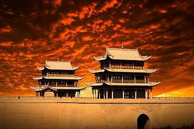 色先生TⅤ｜视觉盛宴直播秀，色先生TV挑战极限